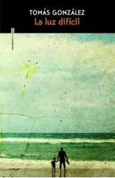 Imagen del producto 9788419261601