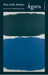 Imagen del producto 9788419261618