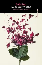 Imagen del producto 9788419261632