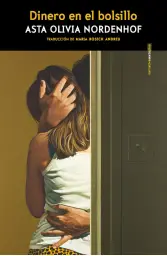 Imagen del producto 9788419261755