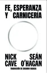 Imagen del producto 9788419261762