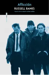 Imagen del producto 9788419261809