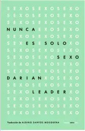 Imagen del producto 9788419261830