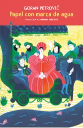 Imagen del producto 9788419261861