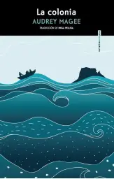 Imagen del producto 9788419261984