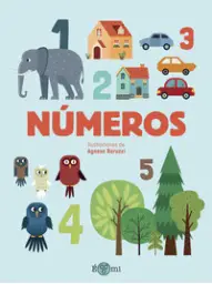 Imagen del producto 9788419262042