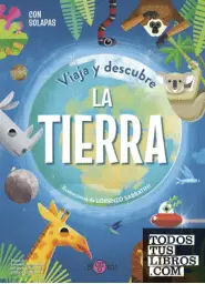 Imagen del producto 9788419262080