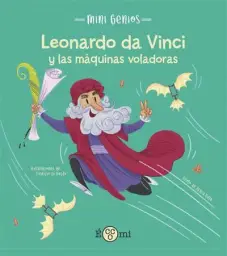 Imagen del producto 9788419262165