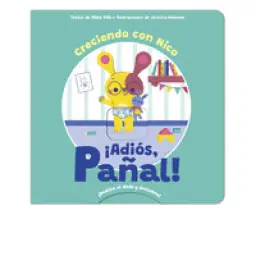 Imagen del producto 9788419262226