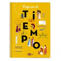 Imagen del producto 9788419262288