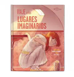 Imagen del producto 9788419262394