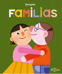 Imagen del producto 9788419262417