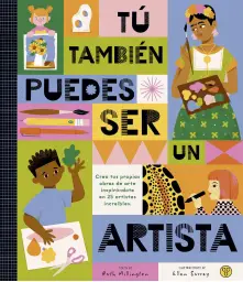 Imagen del producto 9788419262479