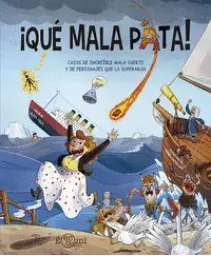 Imagen del producto 9788419262493