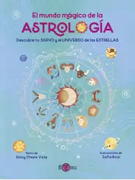 Imagen del producto 9788419262554