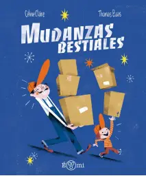 Imagen del producto 9788419262561