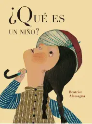 Imagen del producto 9788419262608