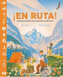 Imagen del producto 9788419262646