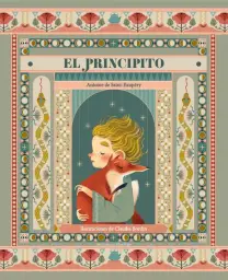 Imagen del producto 9788419262691