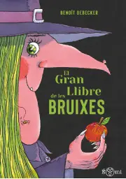 Imagen del producto 9788419262813