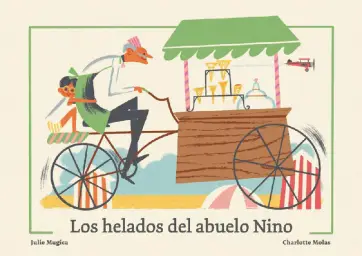 Imagen del producto 9788419262943