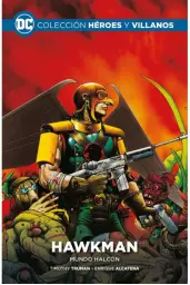 Imagen del producto 9788419263254