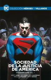 Imagen del producto 9788419263490
