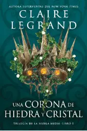 Imagen del producto 9788419266040