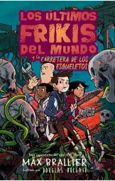 Imagen del producto 9788419266132