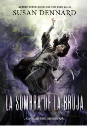 Imagen del producto 9788419266194