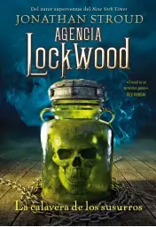 Imagen del producto 9788419266224