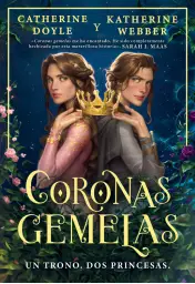 Imagen del producto 9788419266262