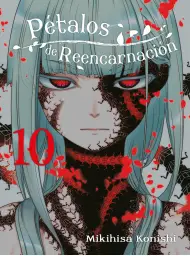 Imagen del producto 9788419266408