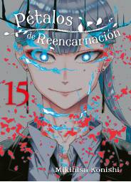 Imagen del producto 9788419266453
