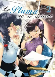 Imagen del producto 9788419266477