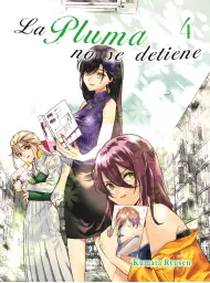 Imagen del producto 9788419266491