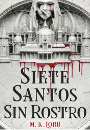 Imagen del producto 9788419266620