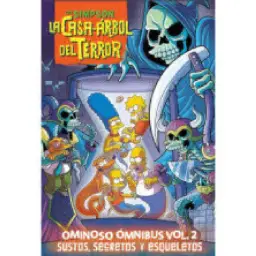 Imagen del producto 9788419266712