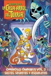 Imagen del producto 9788419266712
