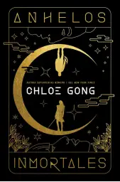 Imagen del producto 9788419266781