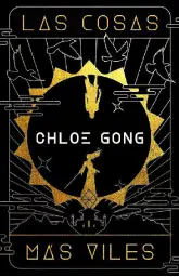 Imagen del producto 9788419266798