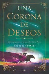 Imagen del producto 9788419266828