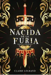 Imagen del producto 9788419266835