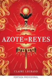 Imagen del producto 9788419266842