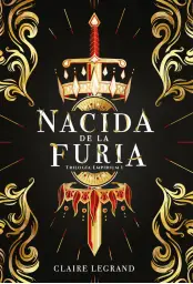 Imagen del producto 9788419266859