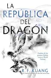 Imagen del producto 9788419266910