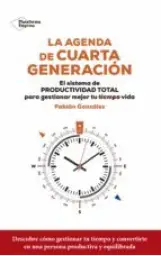 Imagen del producto 9788419271006