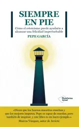 Imagen del producto 9788419271167