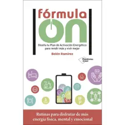 Imagen del producto 9788419271204