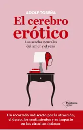 Imagen del producto 9788419271266